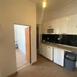Kumkapi Apartments